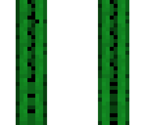 real cactus
