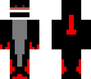 eeeeeeeeevil herpa derp shark