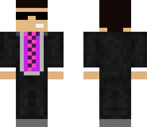 bodil purple
