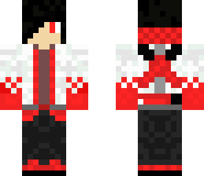 fire warrior