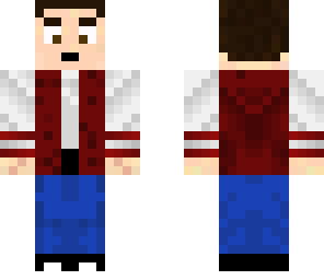jock