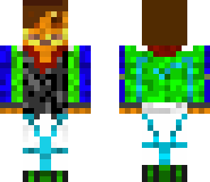 matitoxdufer