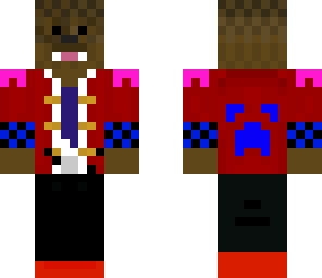 bacca