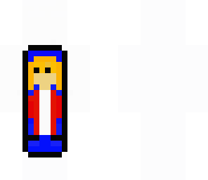 eldrick 2