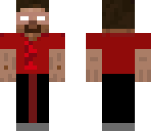 herobrinesbro