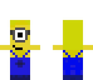 min