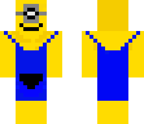 minion