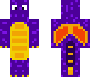 spyro