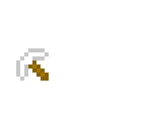 picaxe