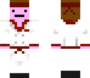 karate