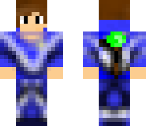teen wizard