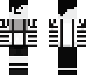 creepypasta laghting jack