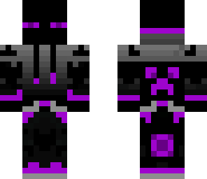 ender dj