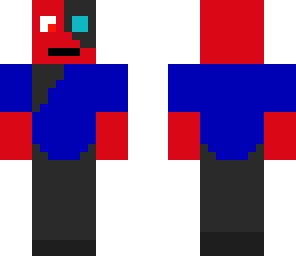 im redstone active redstone active - edited