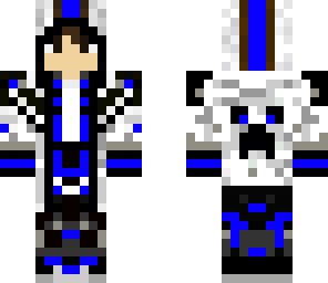 blueboy