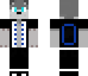 stone_lp 3
