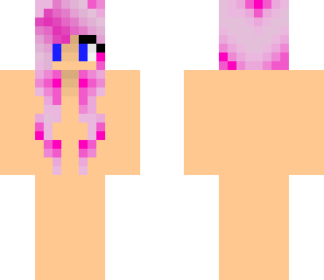 *****