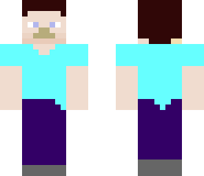 stevev2