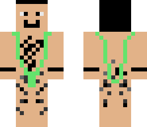 borat