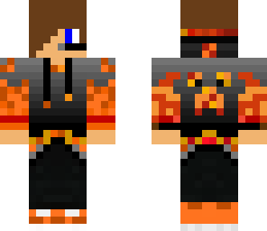 gamingmaster296