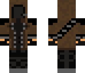 sniper