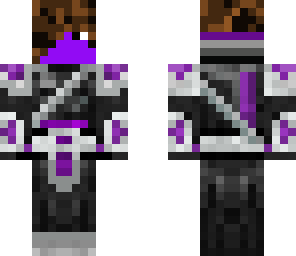 themage