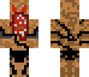 peeewdiepie -game character-