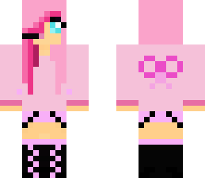 pixchix olny no tuchy tutchy