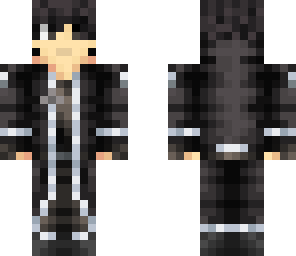 kirito