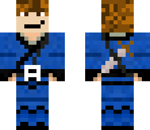 ace ninja