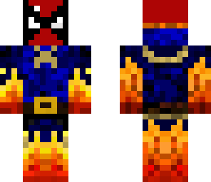 deadpoolmage