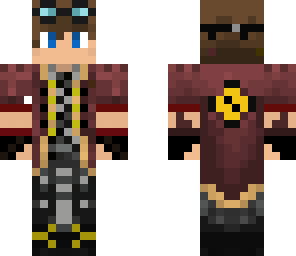 little edits