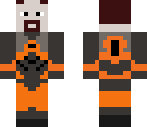gordon freeman