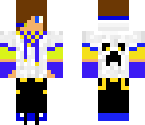 nachojomojoexplodes1