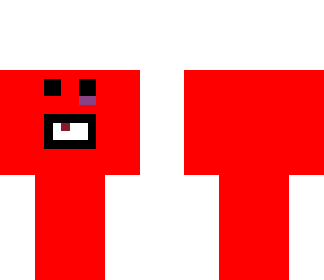 super meet boy fixed