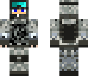 sniper br mod