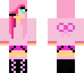 pixchix olny no tuchy tutchy fixed
