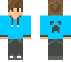 mrkl9889 skin