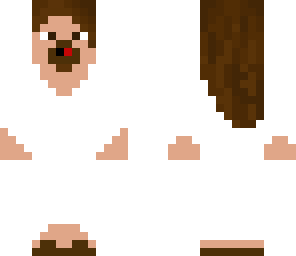jesus for thegodlydot