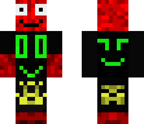 smileyface
