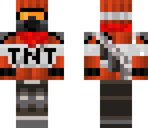 mr tnt