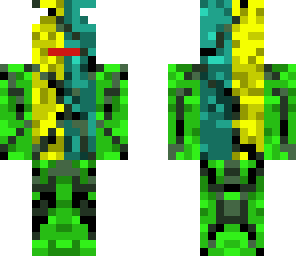 seetangmonster