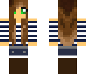 lianathegamers skin 2