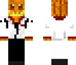 epic skindex guy