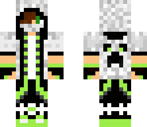 assasin reupload