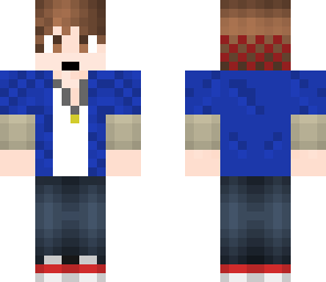 banja mitch