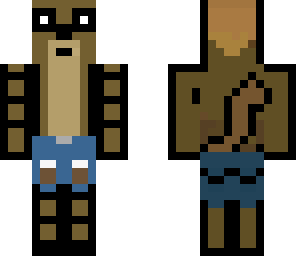 ty kwondo rigby