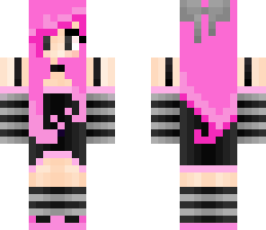 edit for jakkiox