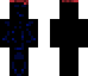 epic dark guy