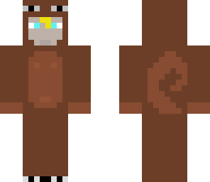 monkey onesie